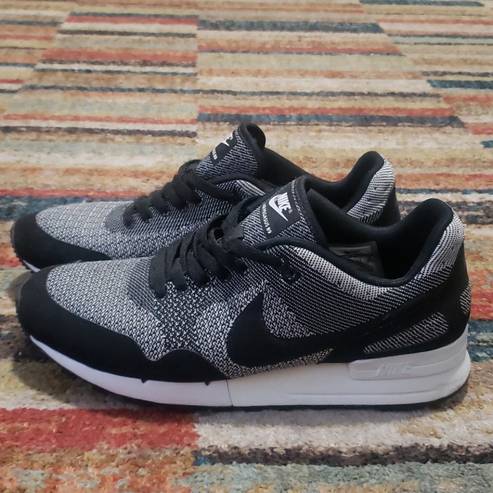 Nike air pegasus